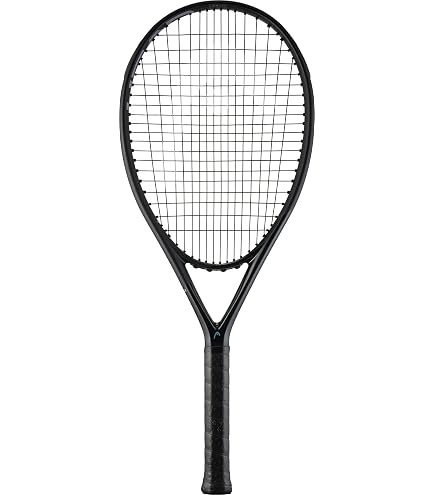Amazon | Head Instinct PWR 115 2025-4 1/4 - ストリング ミッド